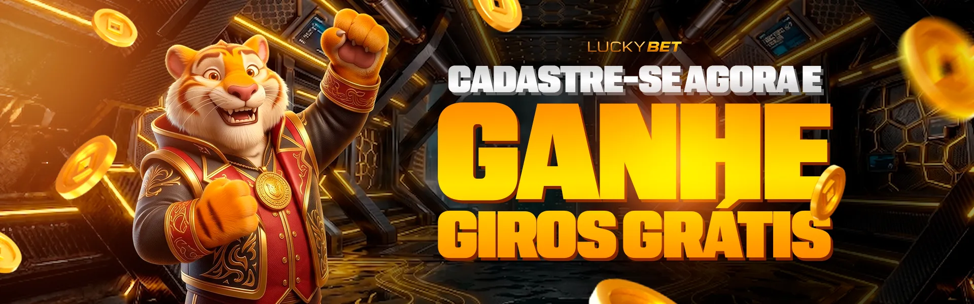 CADASTRO