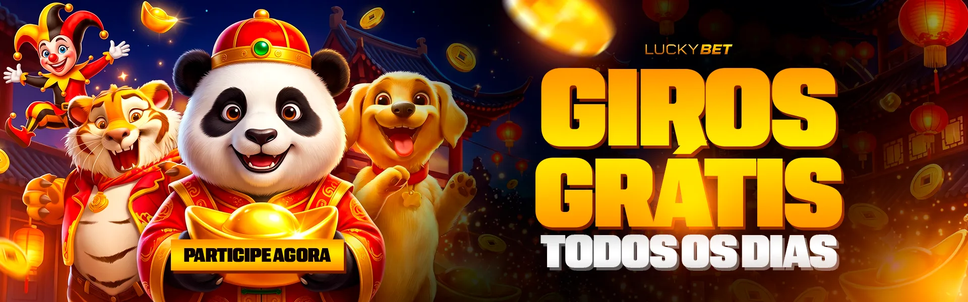 GIROS GRATIS