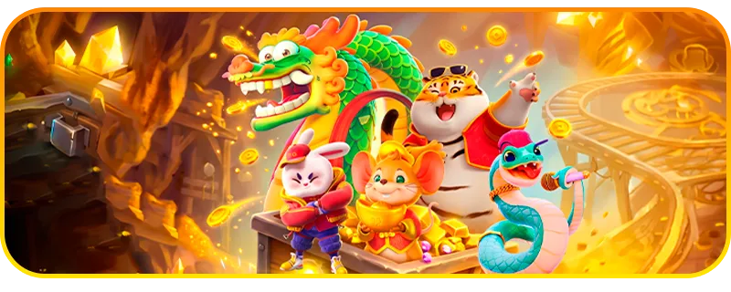 FAMILIA FORTUNE