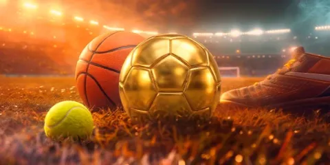 Esportes