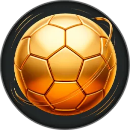 Esportes