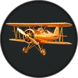 Aviator
